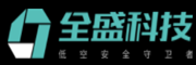 理工全盛_LOGO