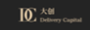 嘉约信息