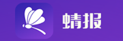 金数信息科技（苏州）有限公司_LOGO