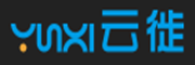 杭州云徙科技有限公司_LOGO