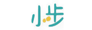 北京小步大成科技有限公司_LOGO