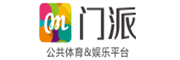 南京一门一派体育科技有限公司_LOGO