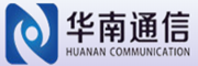 广西华南