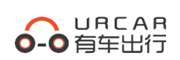 有车（北京）新能源汽车租赁有限公司