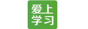 上海人鼎人教育科技有限公司