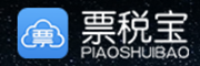 湛蓝数据