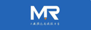 杭州决对信息科技有限公司