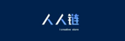 鹏宇致峰_LOGO