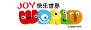 北京快乐世界信息技术有限公司