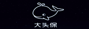 南京知风之自网络科技有限公司