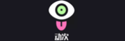 北京纹路科技有限公司