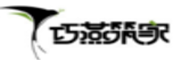 巧燕