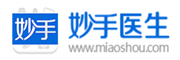 圆心科技_LOGO