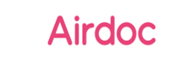 郁金香_LOGO