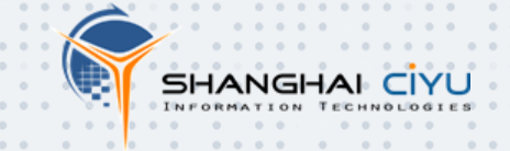 上海磁宇信息科技有限公司