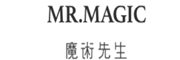 开眼（深圳）文化娱乐有限公司