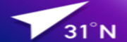 北纬三十