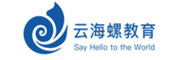 云起信息