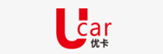 联合能源