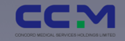 泰和诚_LOGO