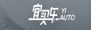 厦门市宜车时代信息技术有限公司_LOGO