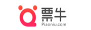 上海颂品网络科技有限公司