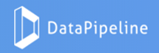 北京逐风科技有限公司_LOGO