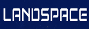 蓝箭_LOGO