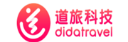 深圳市道旅旅游科技股份有限公司