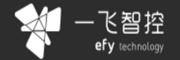 一飞智控（天津）科技有限公司