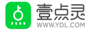 袋虎_LOGO
