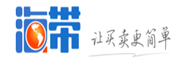 杭州诚淘网络科技有限公司