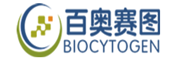 北京百奥赛图基因生物技术有限公司