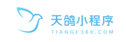 深圳市百
