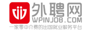 杭州聚合卓越网络科技有限责任公司