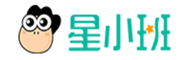 星饭
