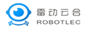 北京雷动云合智能技术有限公司