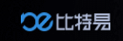 必易