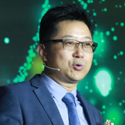 17年执掌逾500亿 基石资本张维：遇到好的管理层是你的幸运