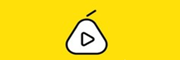 微然_LOGO