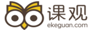 课观教育