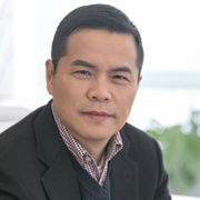 旦恩资本凌代鸿：模式创新终将落寞，硬科技才是中国的未来