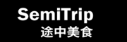 广州途中网络科技有限公司