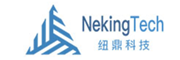南京纽鼎科技有限公司
