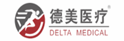 德益达美_LOGO