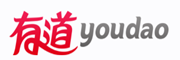 网易有道_LOGO
