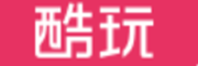 蜂尚科技