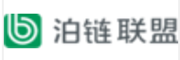 泊链科技