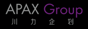 艾博思川_LOGO