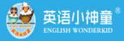北京优教于乐教育科技有限公司_LOGO